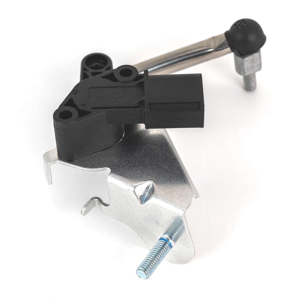 Arnott Industries Ride Height Sensor RH-5287