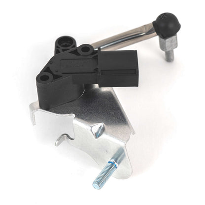 Arnott Industries Ride Height Sensor RH-5287