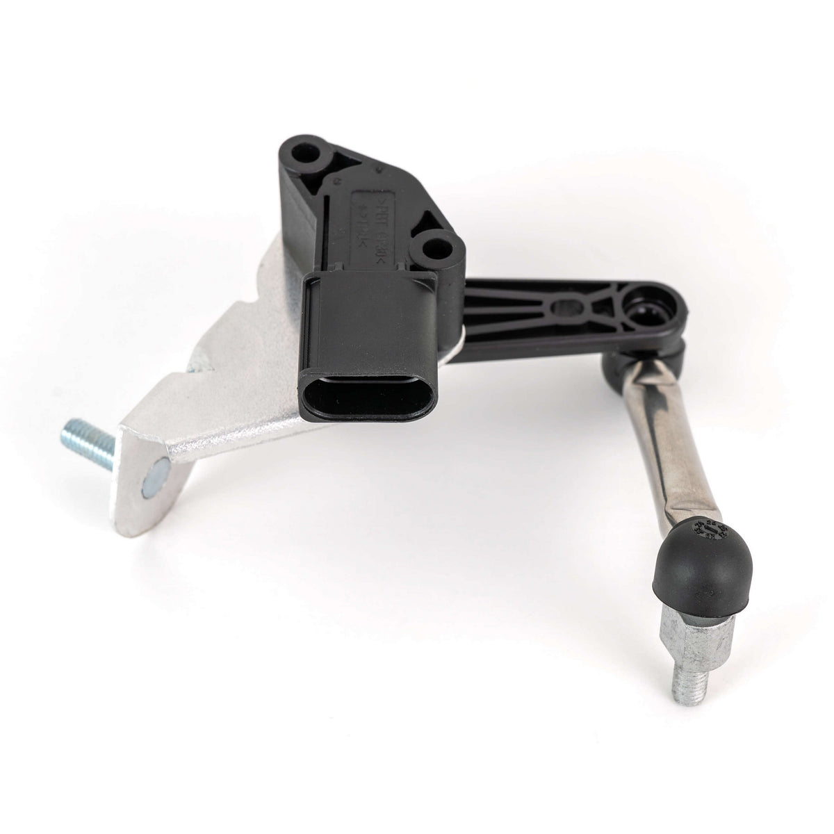Arnott Industries Ride Height Sensor RH-5287
