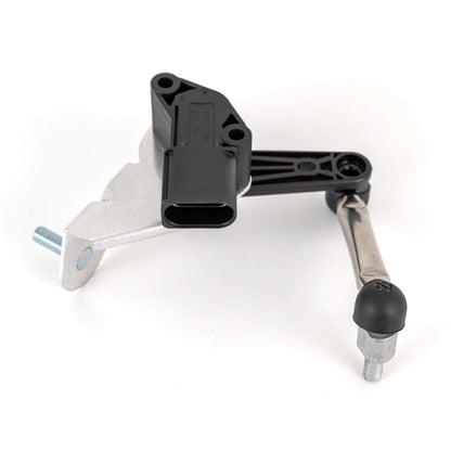Arnott Industries Ride Height Sensor RH-5287