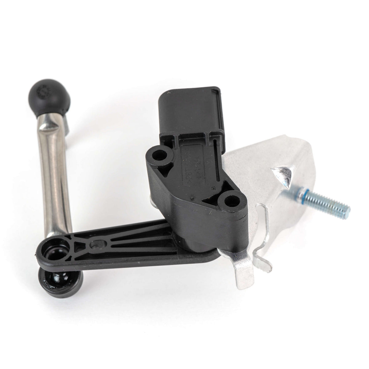 Arnott Industries Ride Height Sensor RH-5287