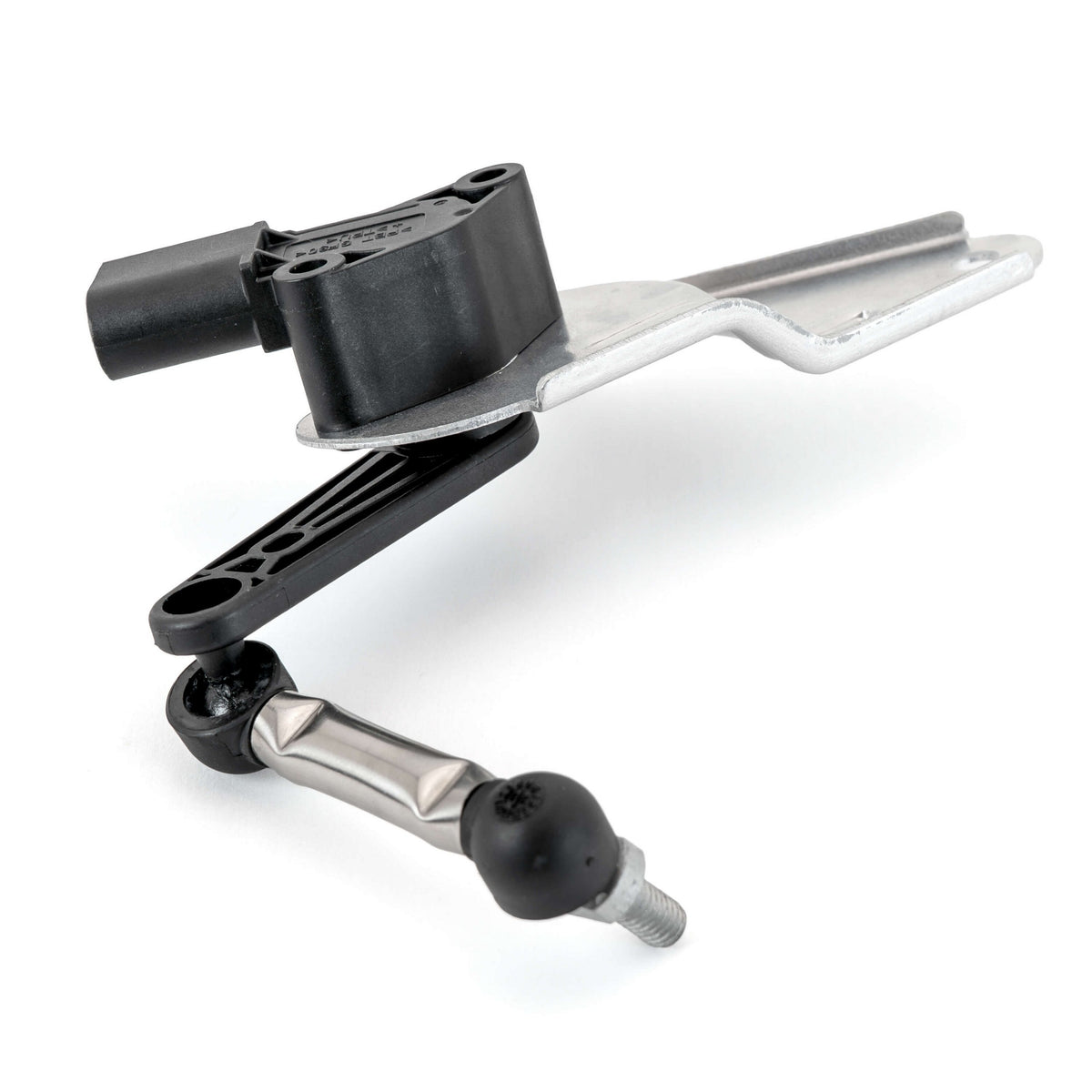Arnott Industries Ride Height Sensor RH-5288