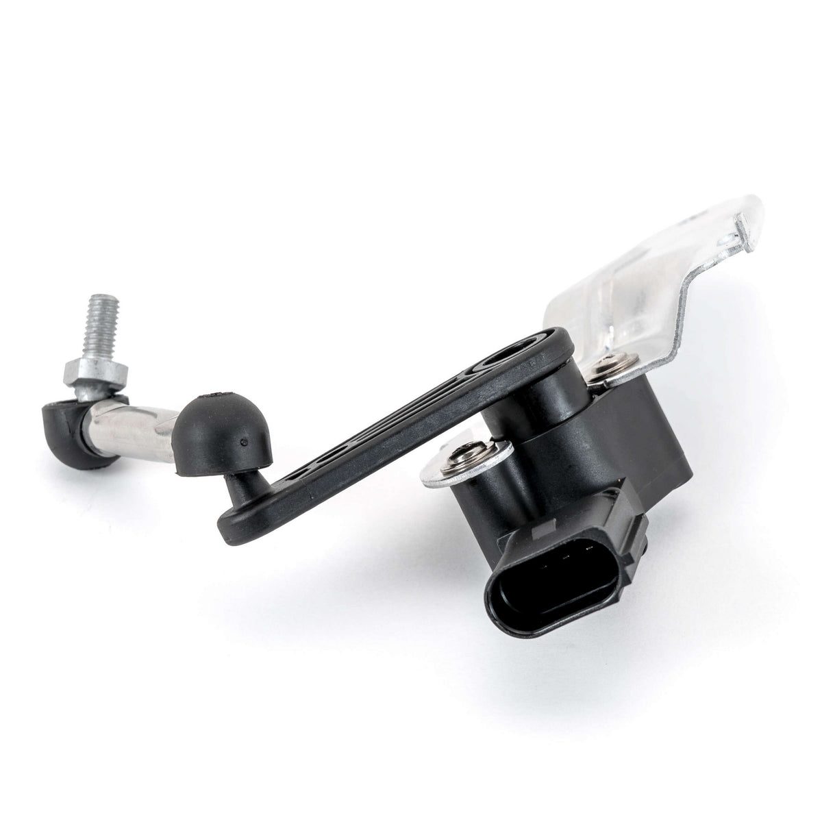 Arnott Industries Ride Height Sensor RH-5288