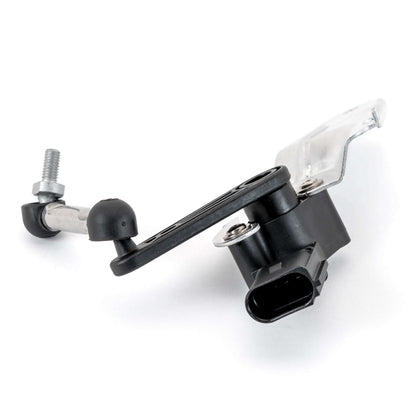 Arnott Industries Ride Height Sensor RH-5288