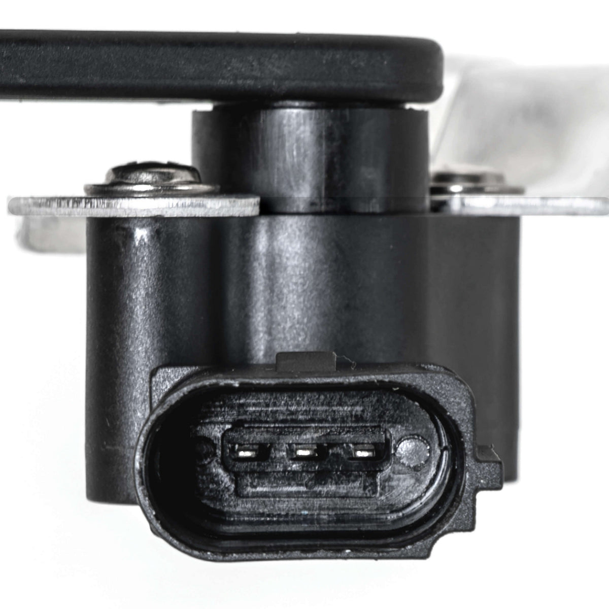Arnott Industries Ride Height Sensor RH-5288
