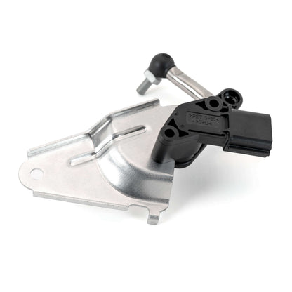 Arnott Industries Ride Height Sensor RH-5288