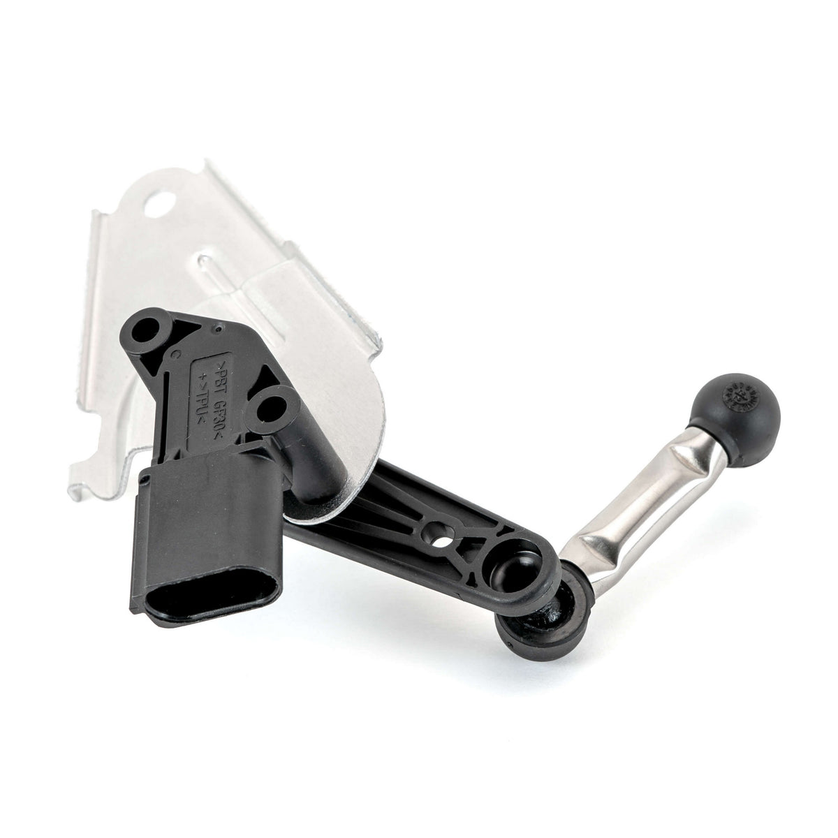 Arnott Industries Ride Height Sensor RH-5288