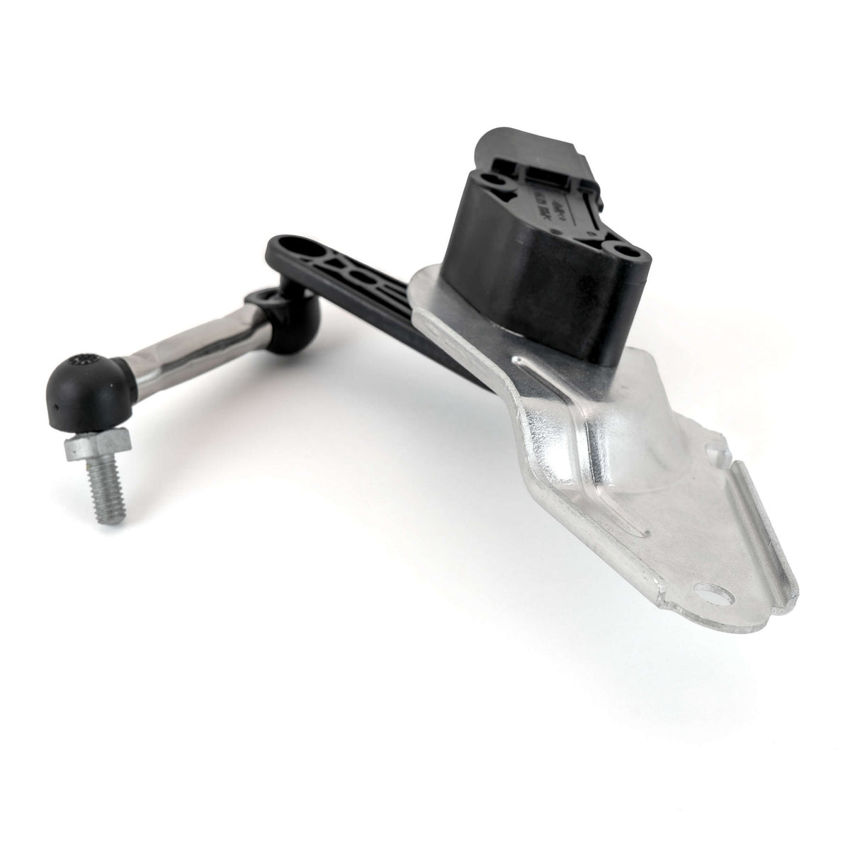 Arnott Industries Ride Height Sensor RH-5288