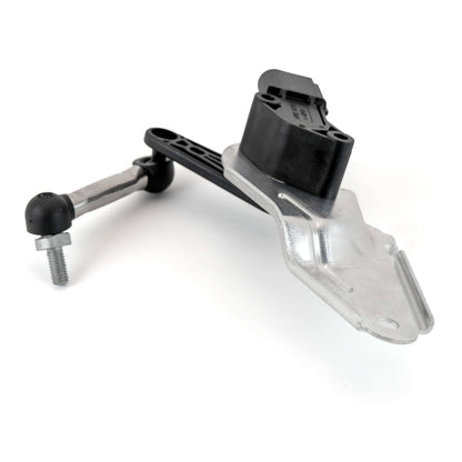 Arnott Industries Ride Height Sensor RH-5288