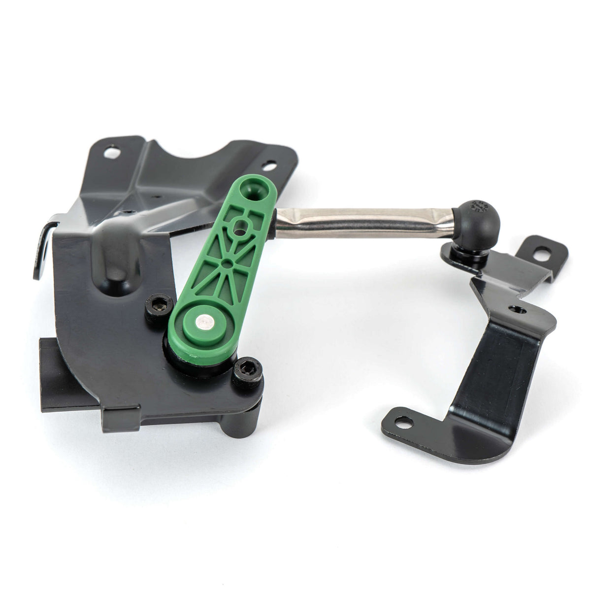 Arnott Industries Vehicle Part RH-5293