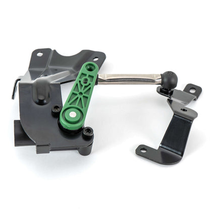 Arnott Industries Vehicle Part RH-5293