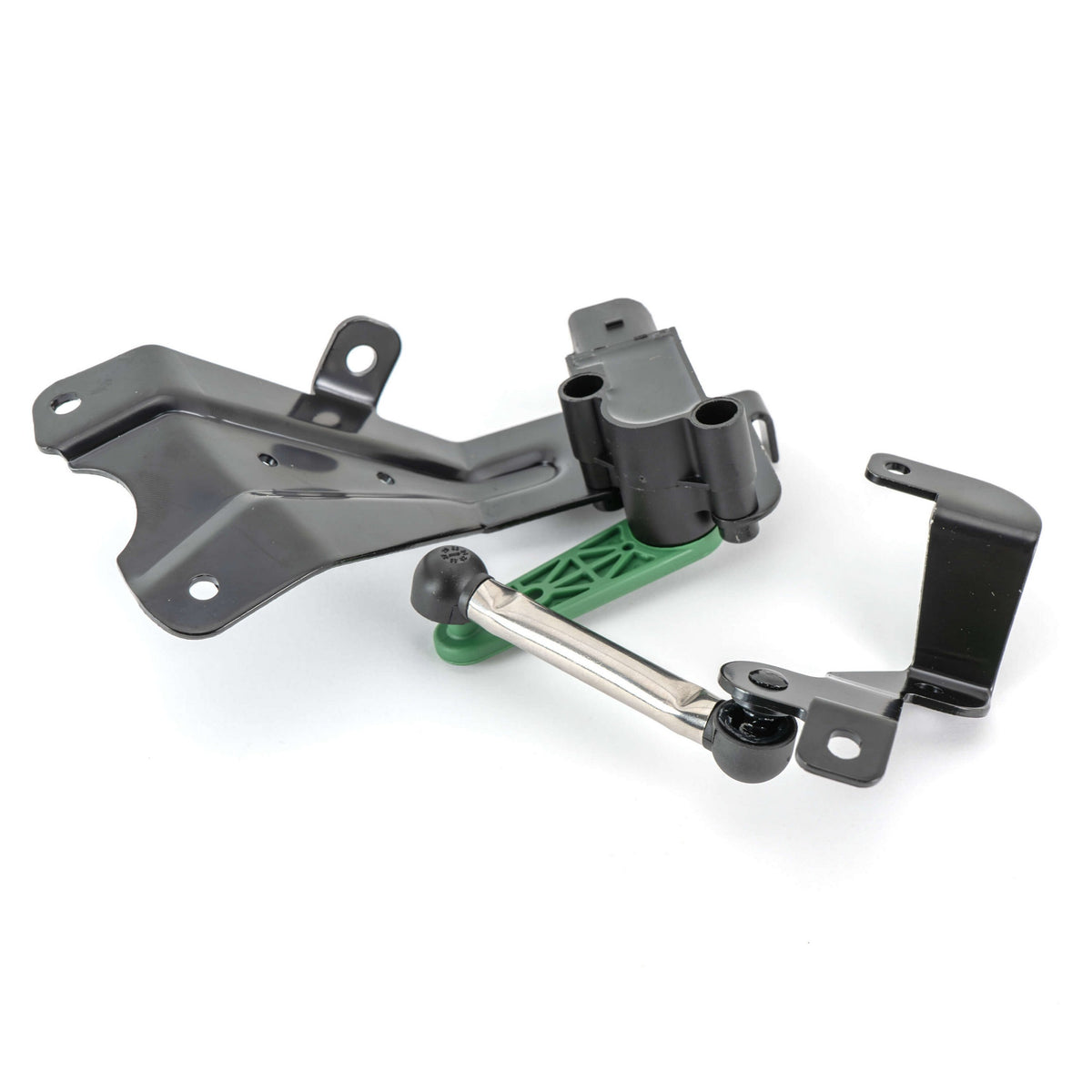Arnott Industries Vehicle Part RH-5293