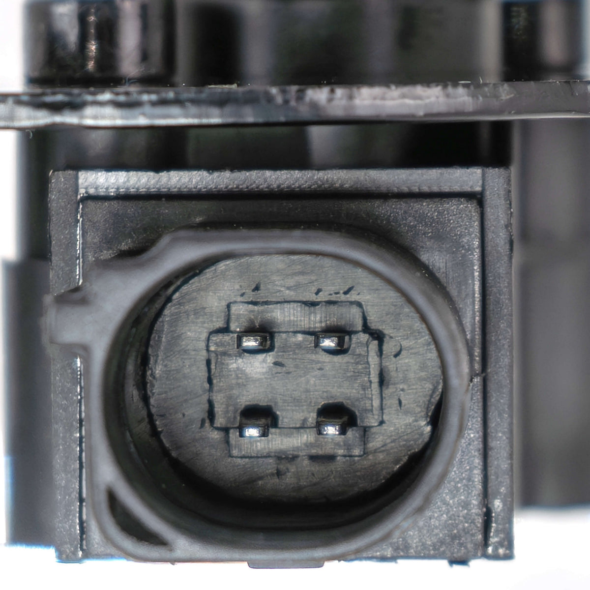 Arnott Industries Vehicle Part RH-5293