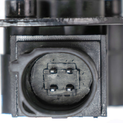 Arnott Industries Vehicle Part RH-5293