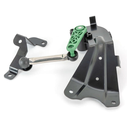 Arnott Industries Vehicle Part RH-5293