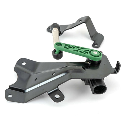 Arnott Industries Vehicle Part RH-5293