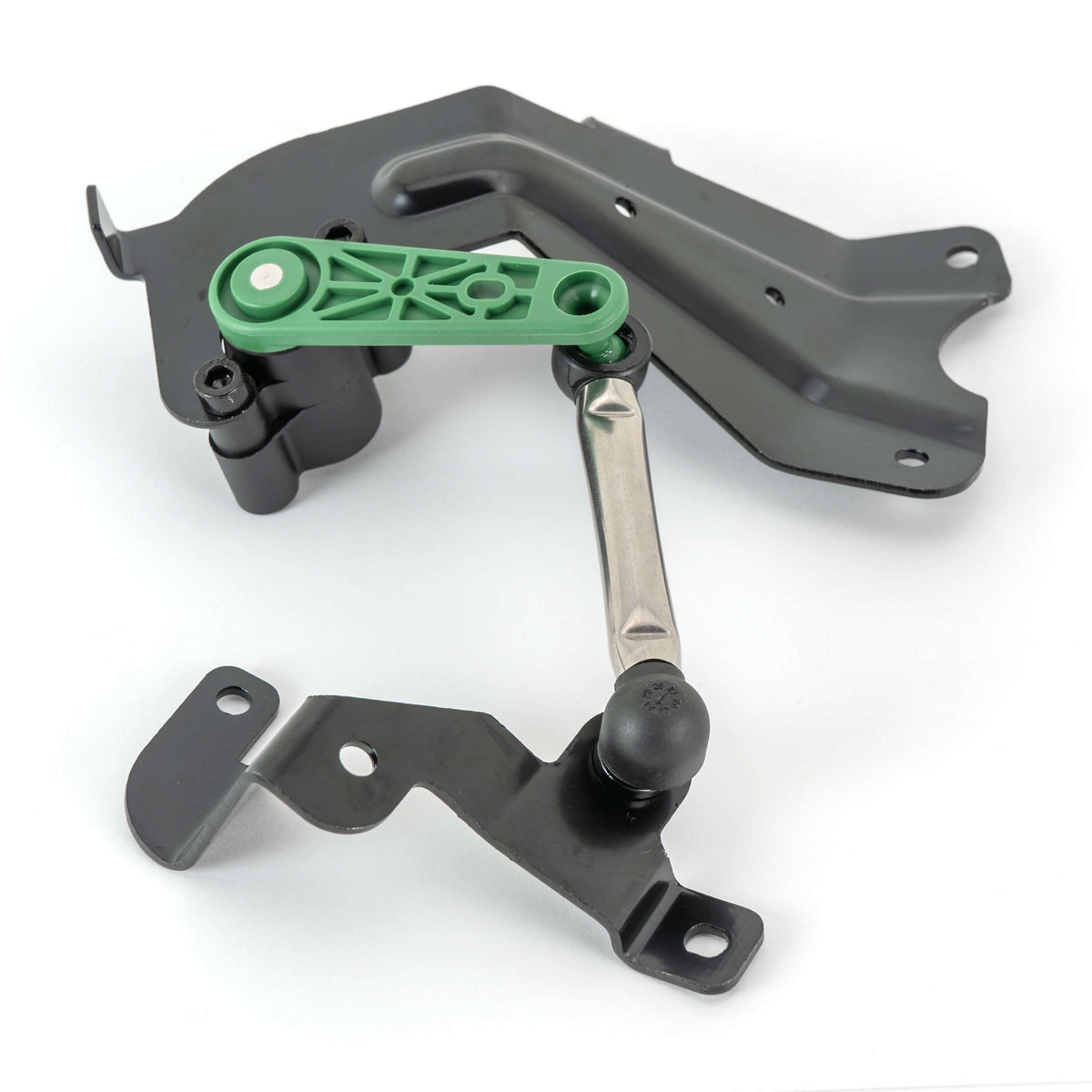 Arnott Industries Vehicle Part RH-5293
