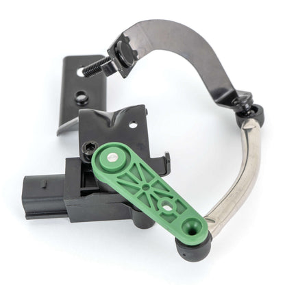 Arnott Industries Ride Height Sensor RH-5294