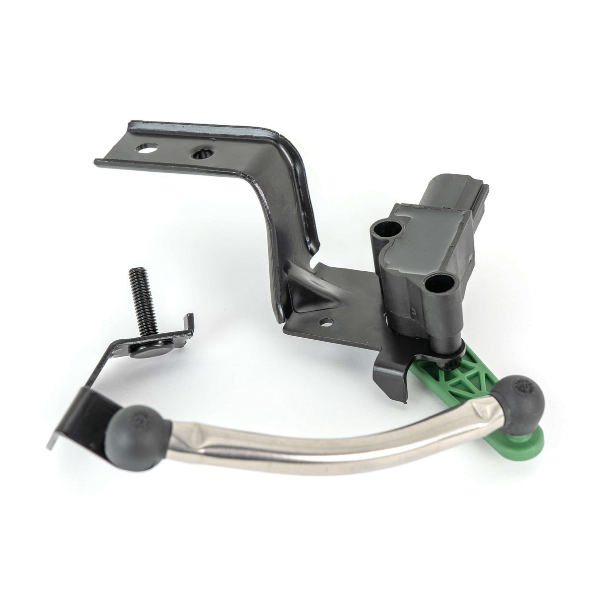 Arnott Industries Ride Height Sensor RH-5294
