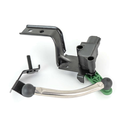 Arnott Industries Ride Height Sensor RH-5294