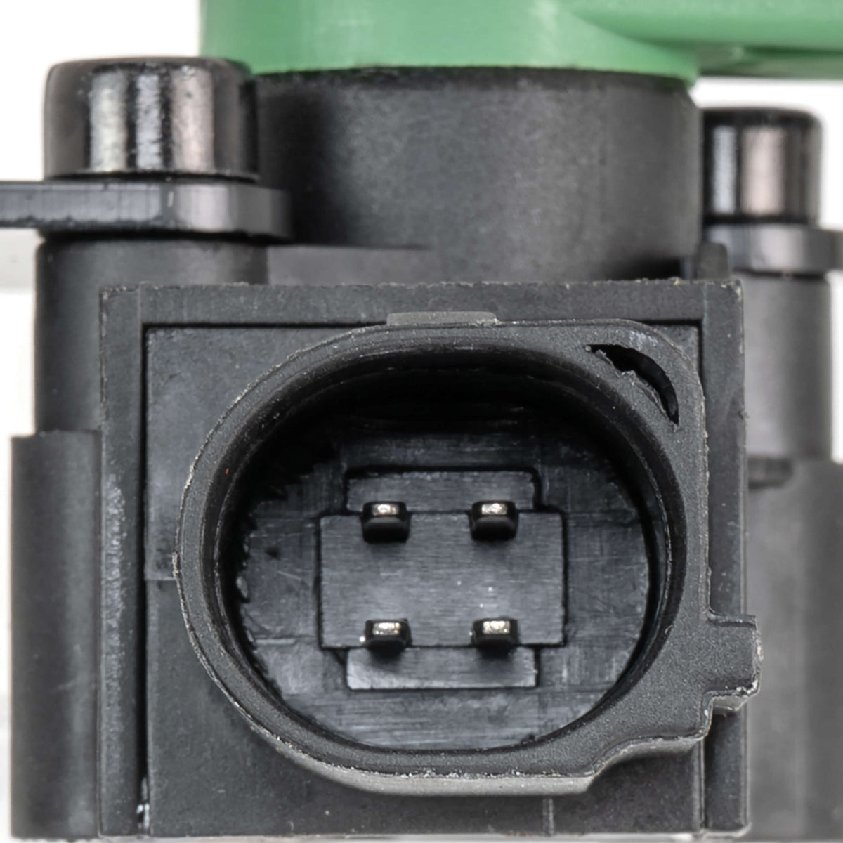 Arnott Industries Ride Height Sensor RH-5294