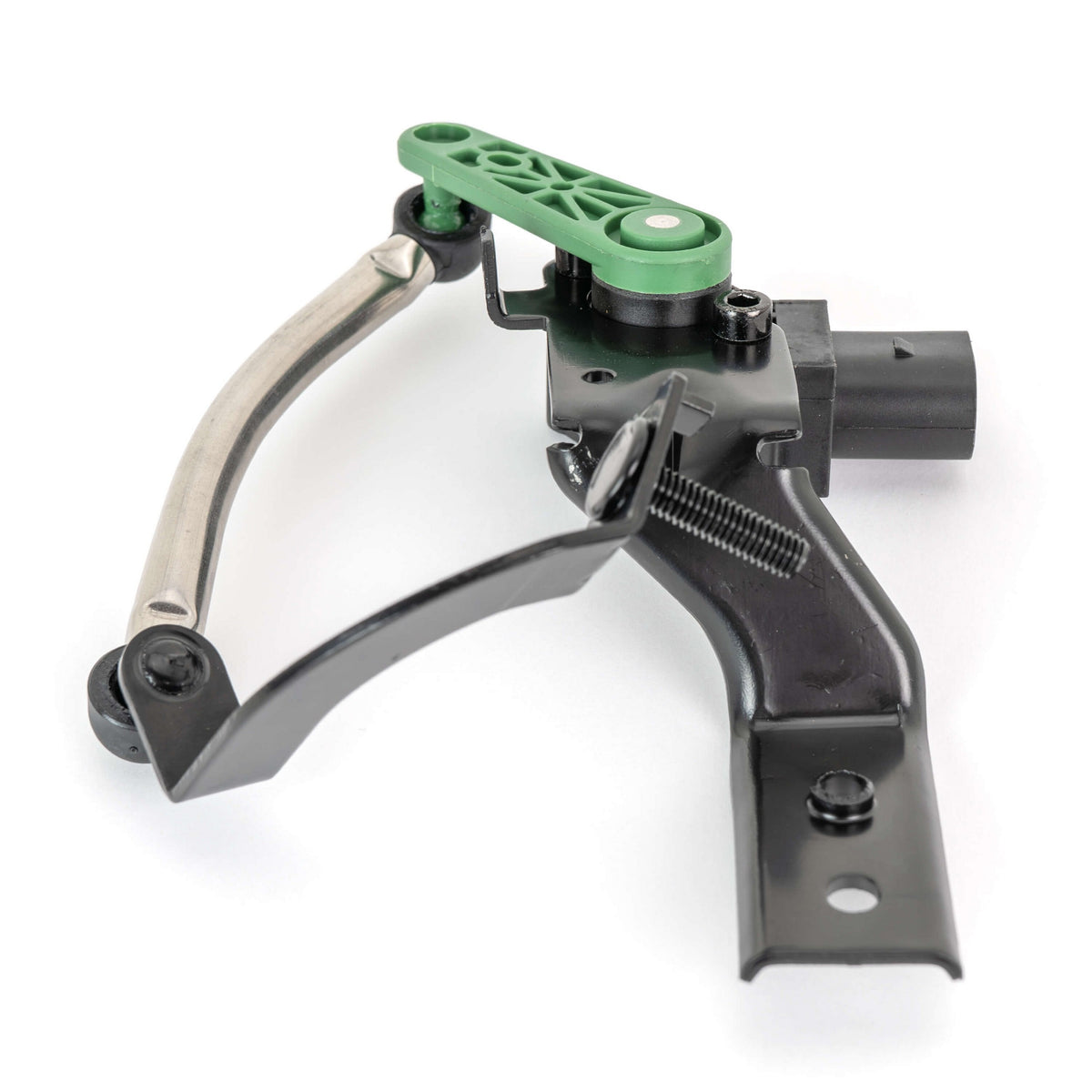 Arnott Industries Ride Height Sensor RH-5294