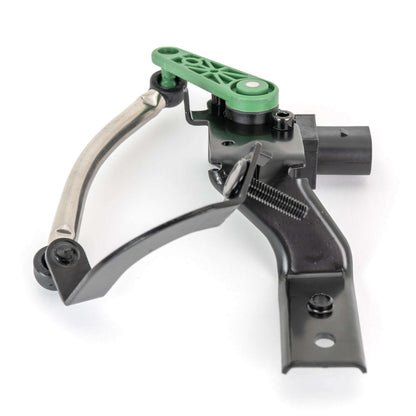 Arnott Industries Ride Height Sensor RH-5294