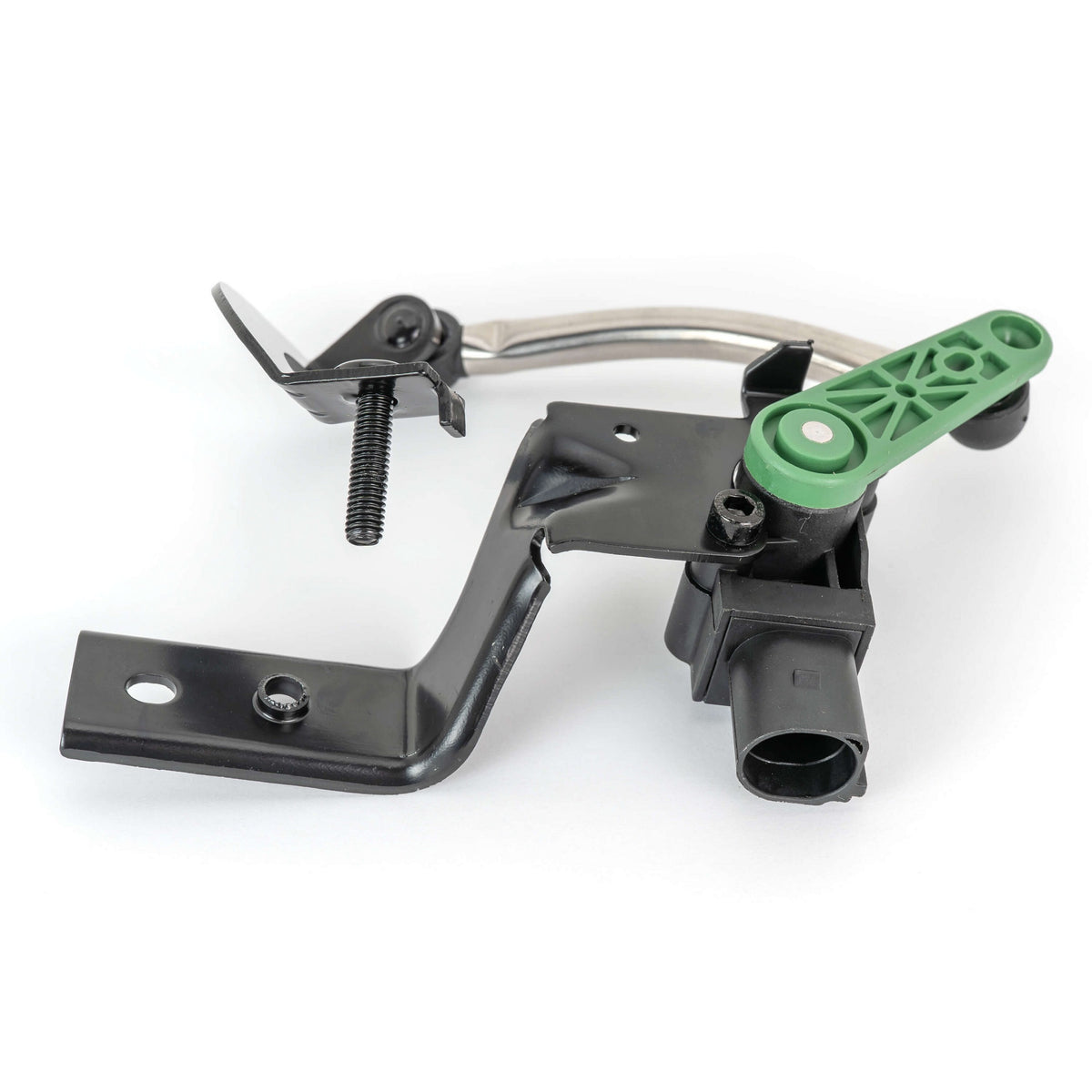 Arnott Industries Ride Height Sensor RH-5294