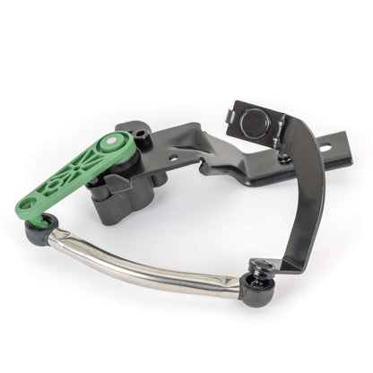 Arnott Industries Ride Height Sensor RH-5294