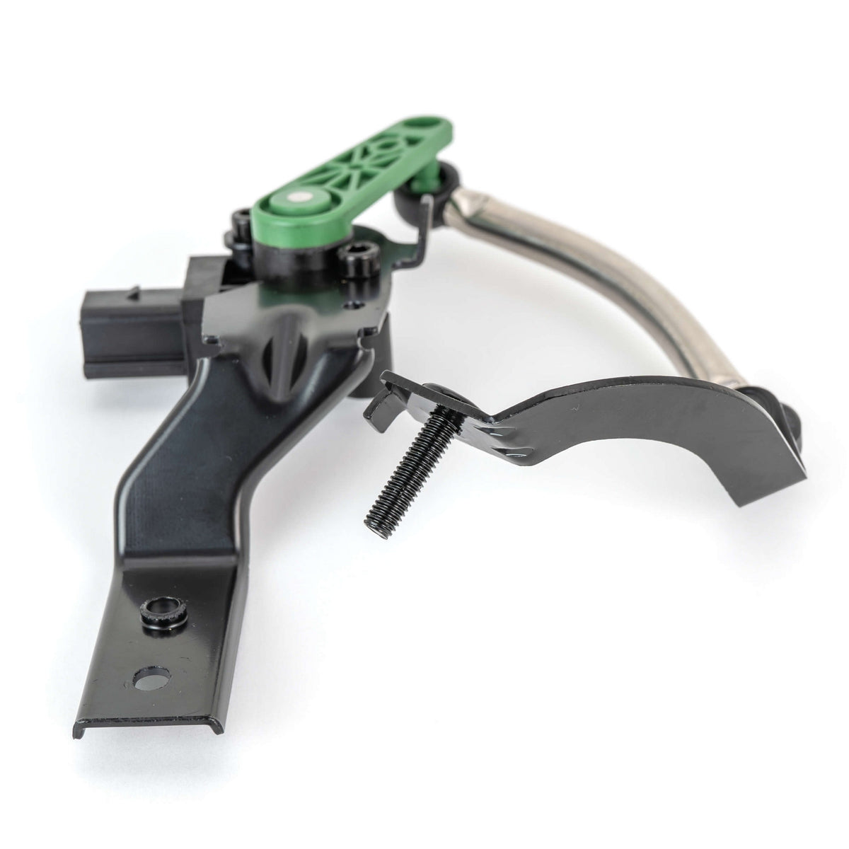 Arnott Industries Ride Height Sensor RH-5295