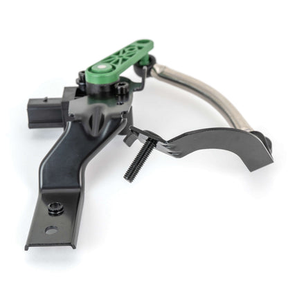 Arnott Industries Ride Height Sensor RH-5295
