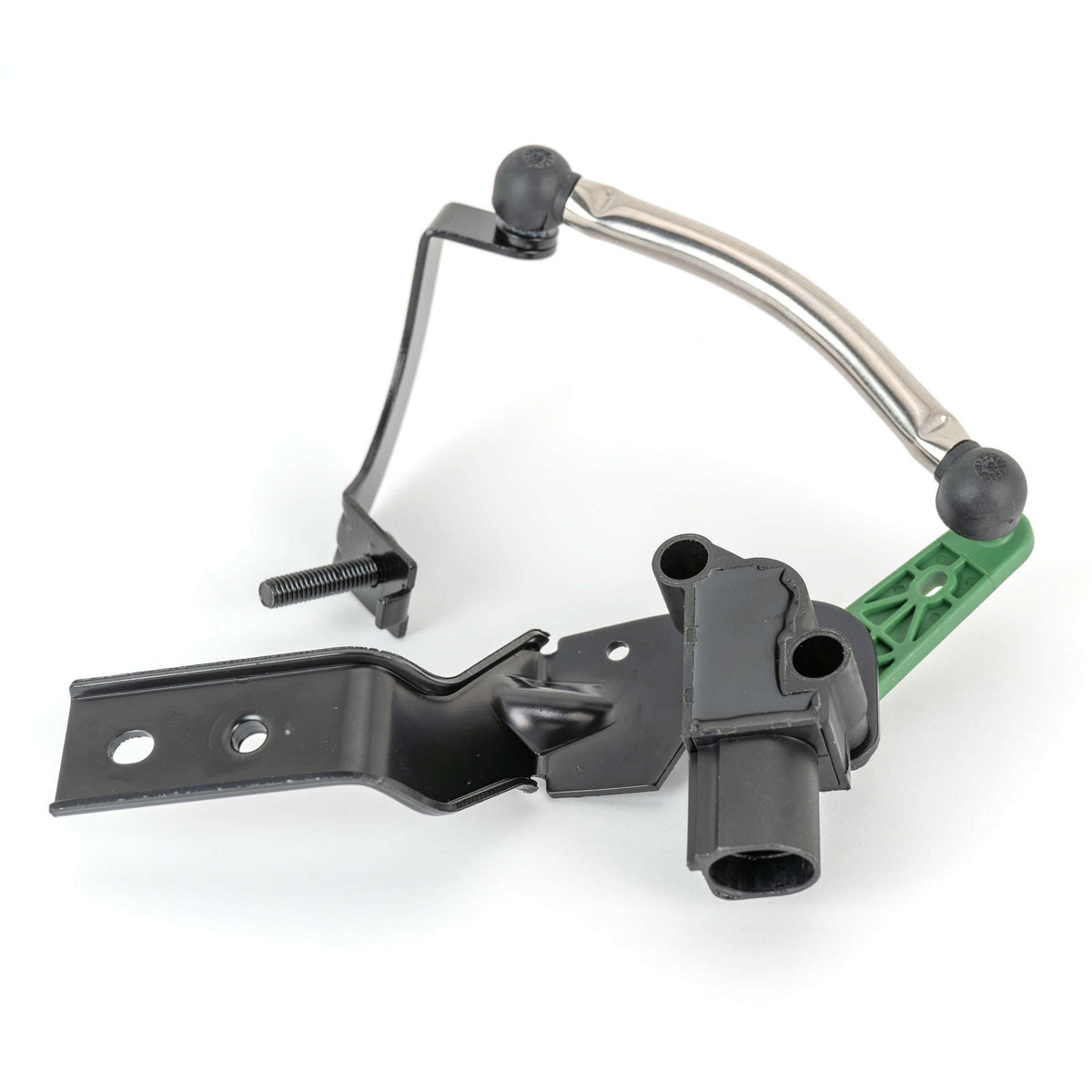 Arnott Industries Ride Height Sensor RH-5295