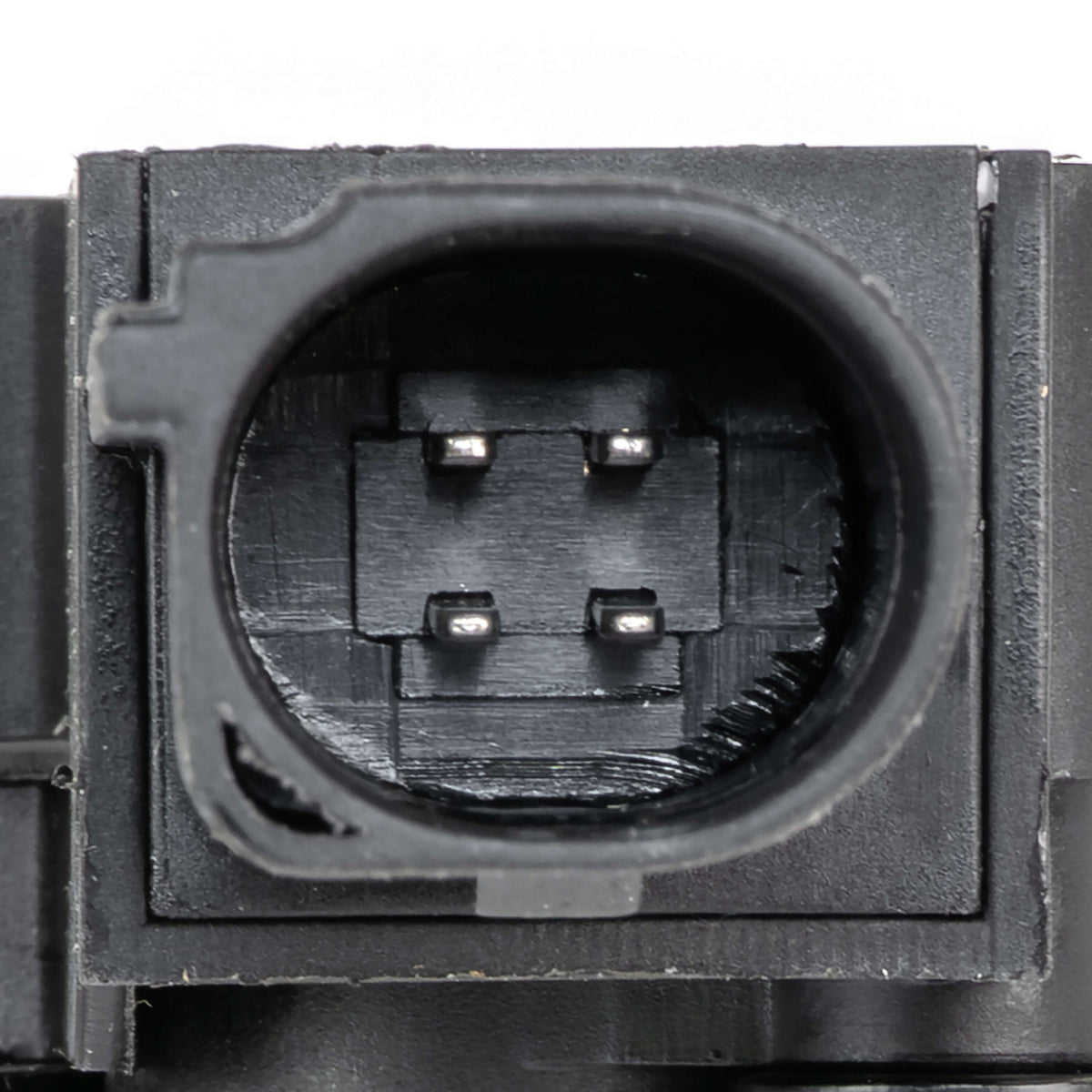 Arnott Industries Ride Height Sensor RH-5295