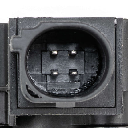 Arnott Industries Ride Height Sensor RH-5295