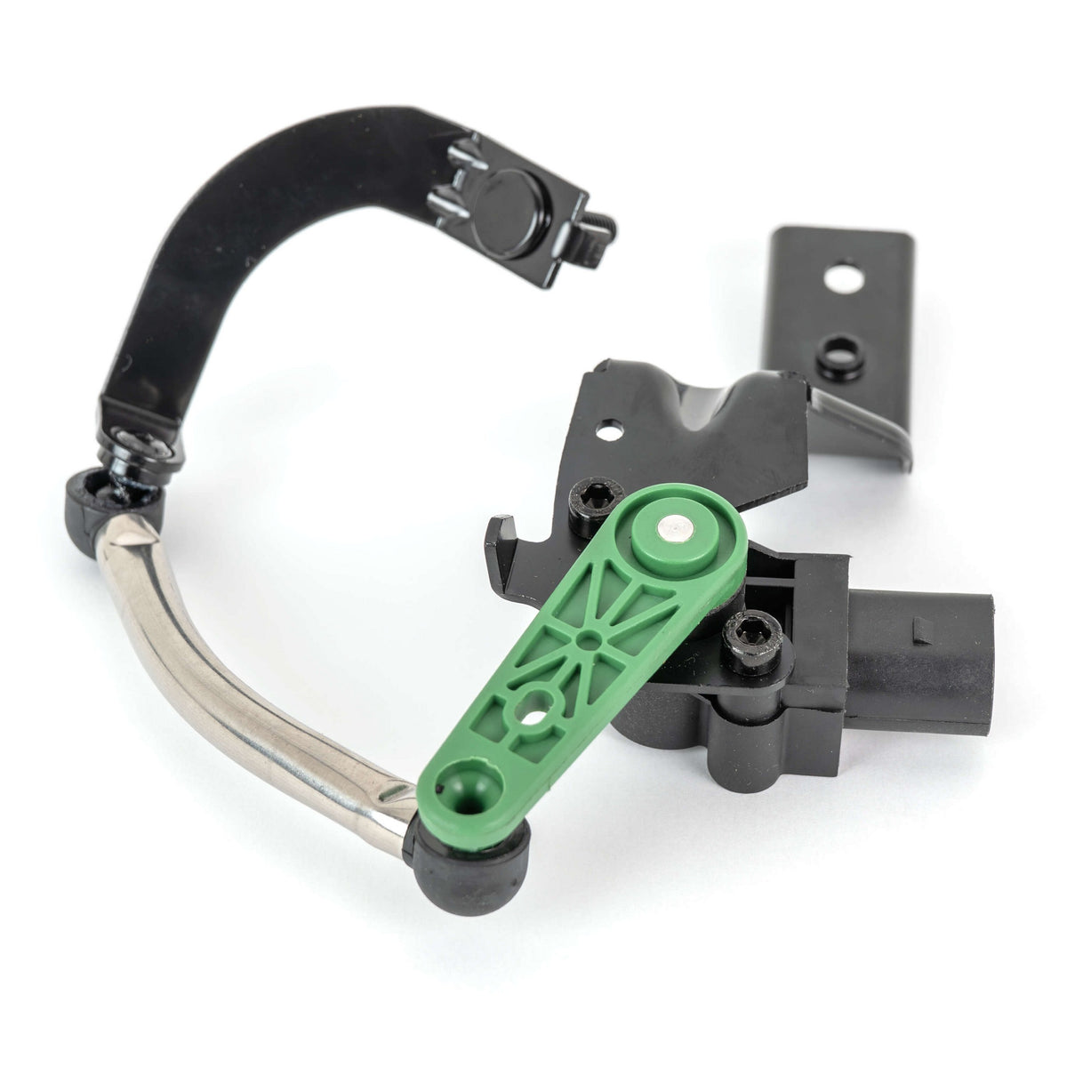 Arnott Industries Ride Height Sensor RH-5295