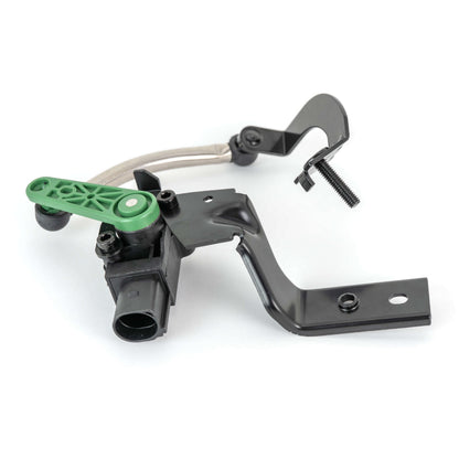 Arnott Industries Ride Height Sensor RH-5295