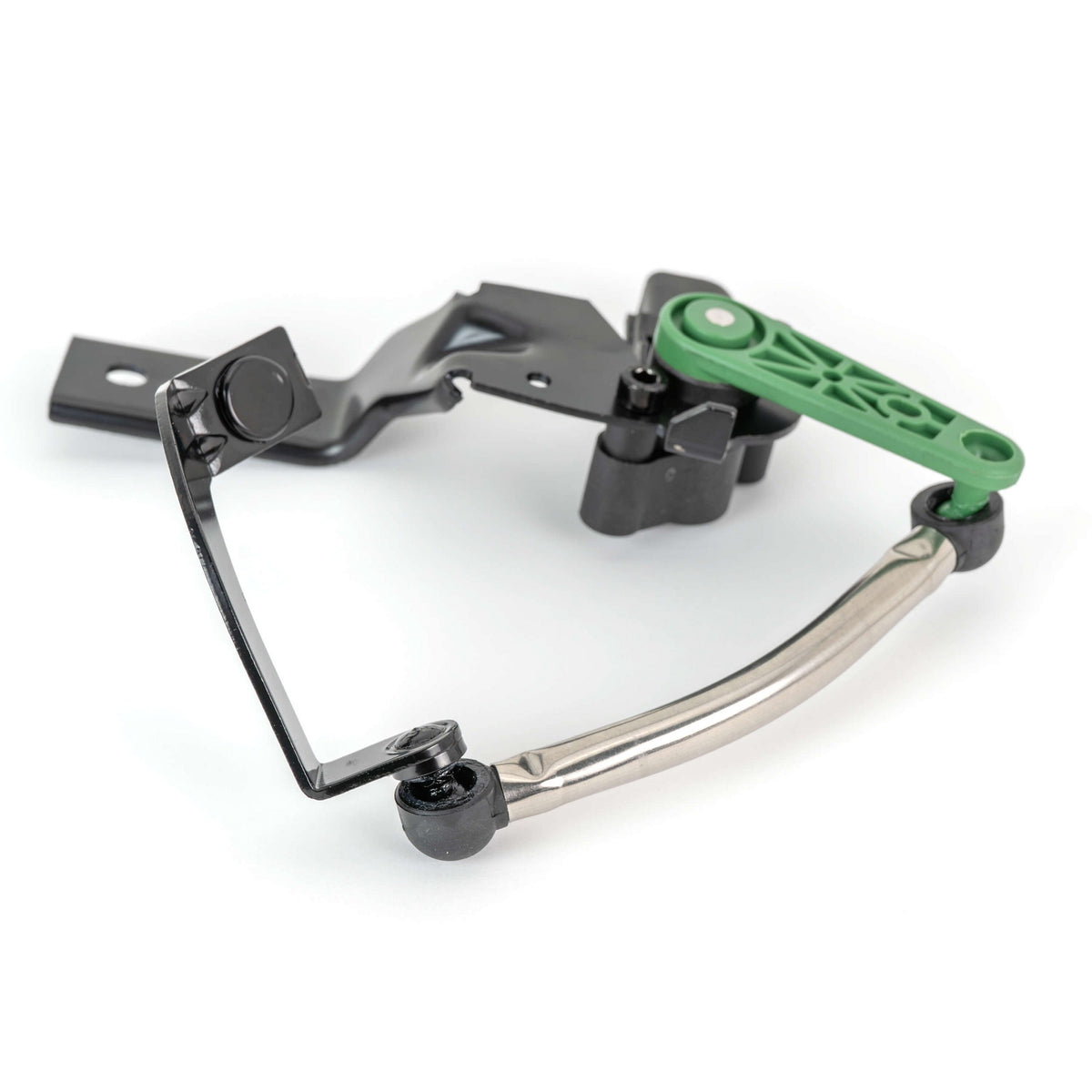 Arnott Industries Ride Height Sensor RH-5295