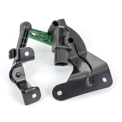 Arnott Industries Ride Height Sensor RH-5296