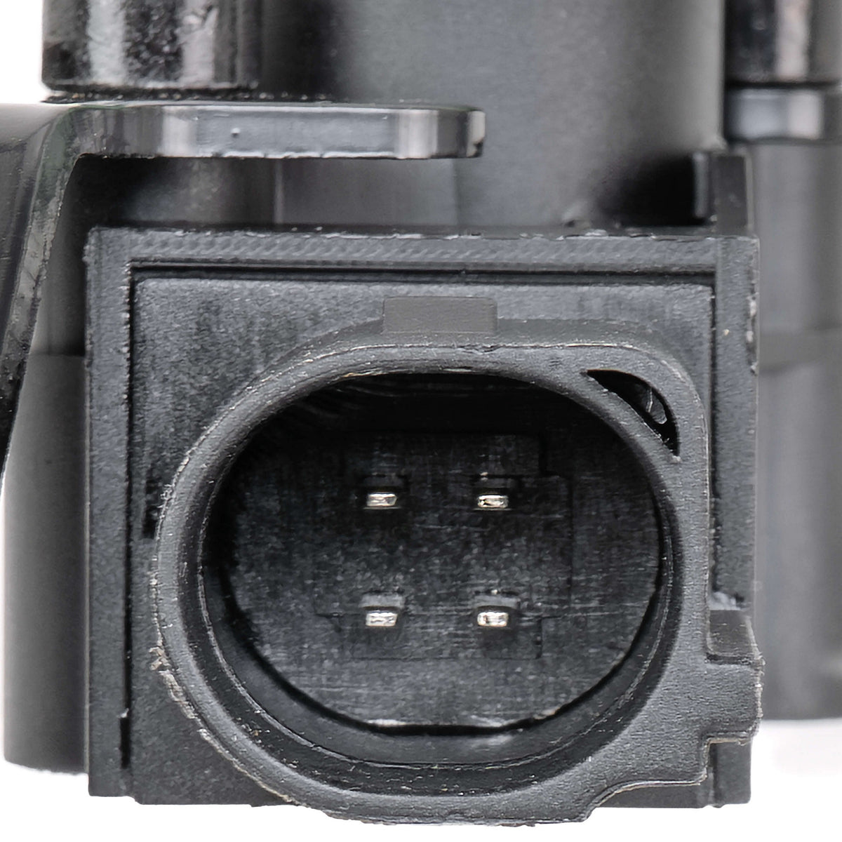 Arnott Industries Ride Height Sensor RH-5296