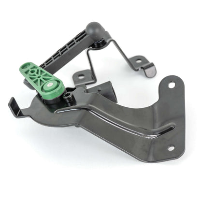 Arnott Industries Ride Height Sensor RH-5296
