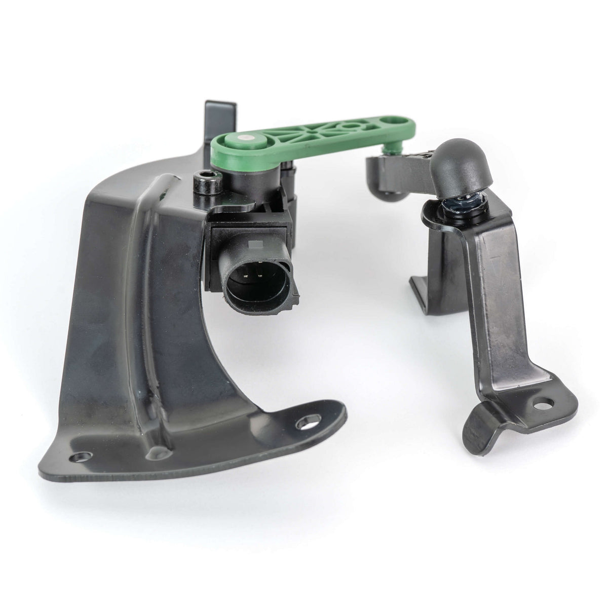 Arnott Industries Ride Height Sensor RH-5296