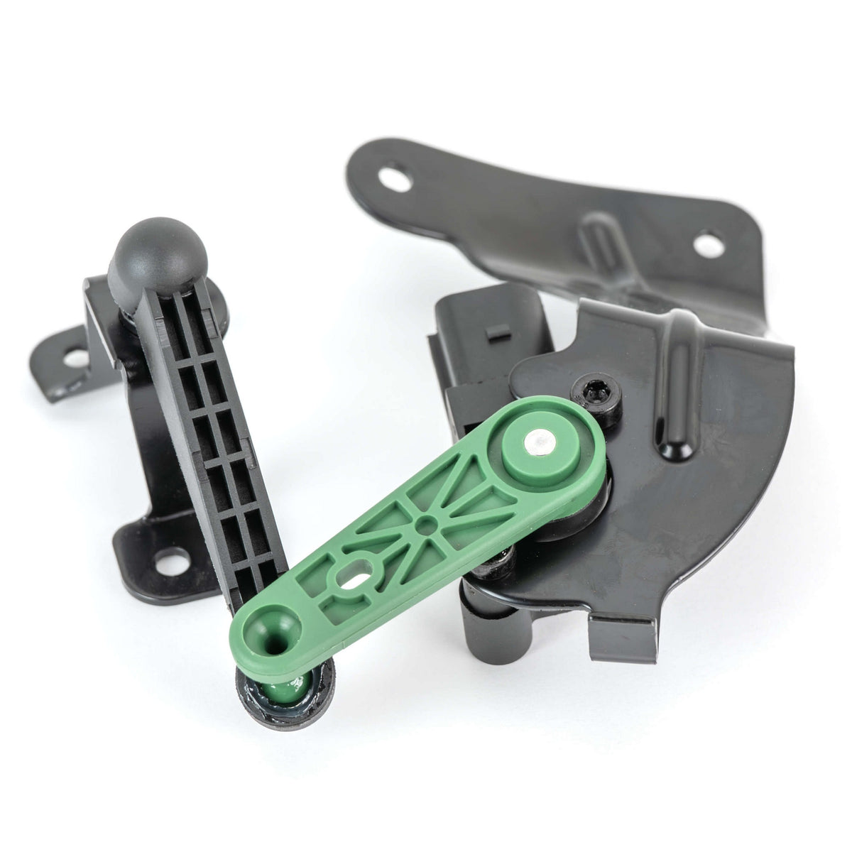 Arnott Industries Ride Height Sensor RH-5296