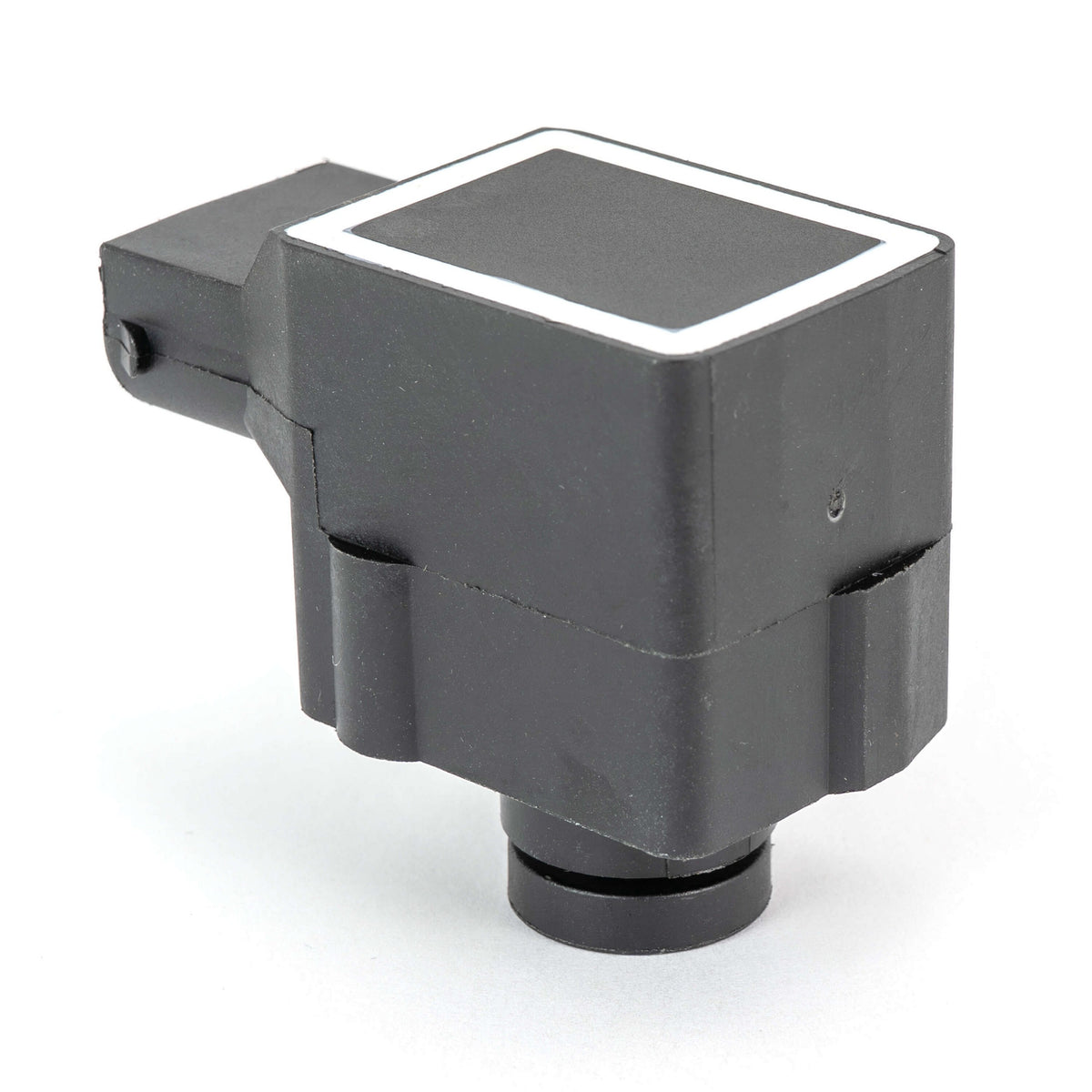 Arnott Industries Vehicle Part RH-5298