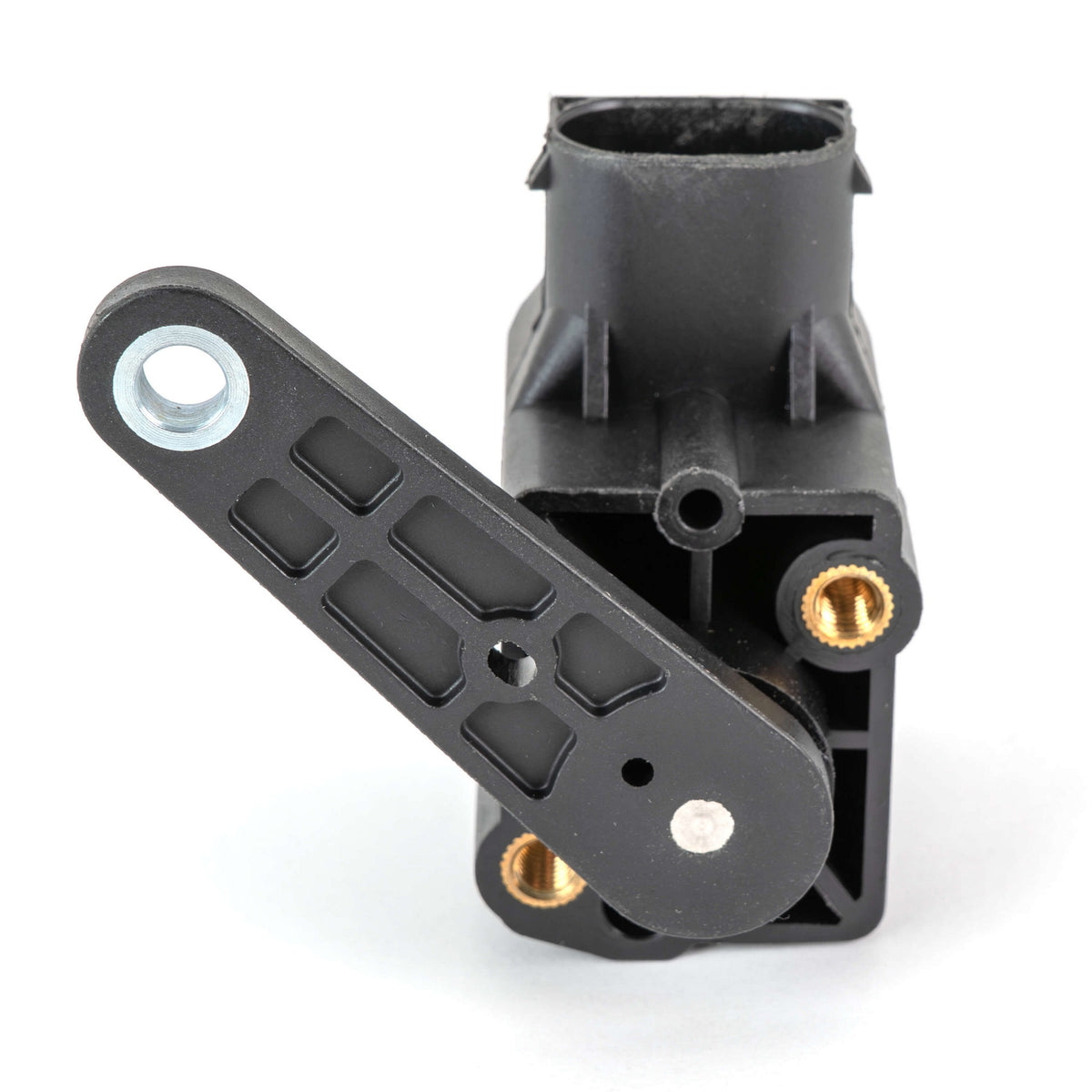 Arnott Industries Vehicle Part RH-5298
