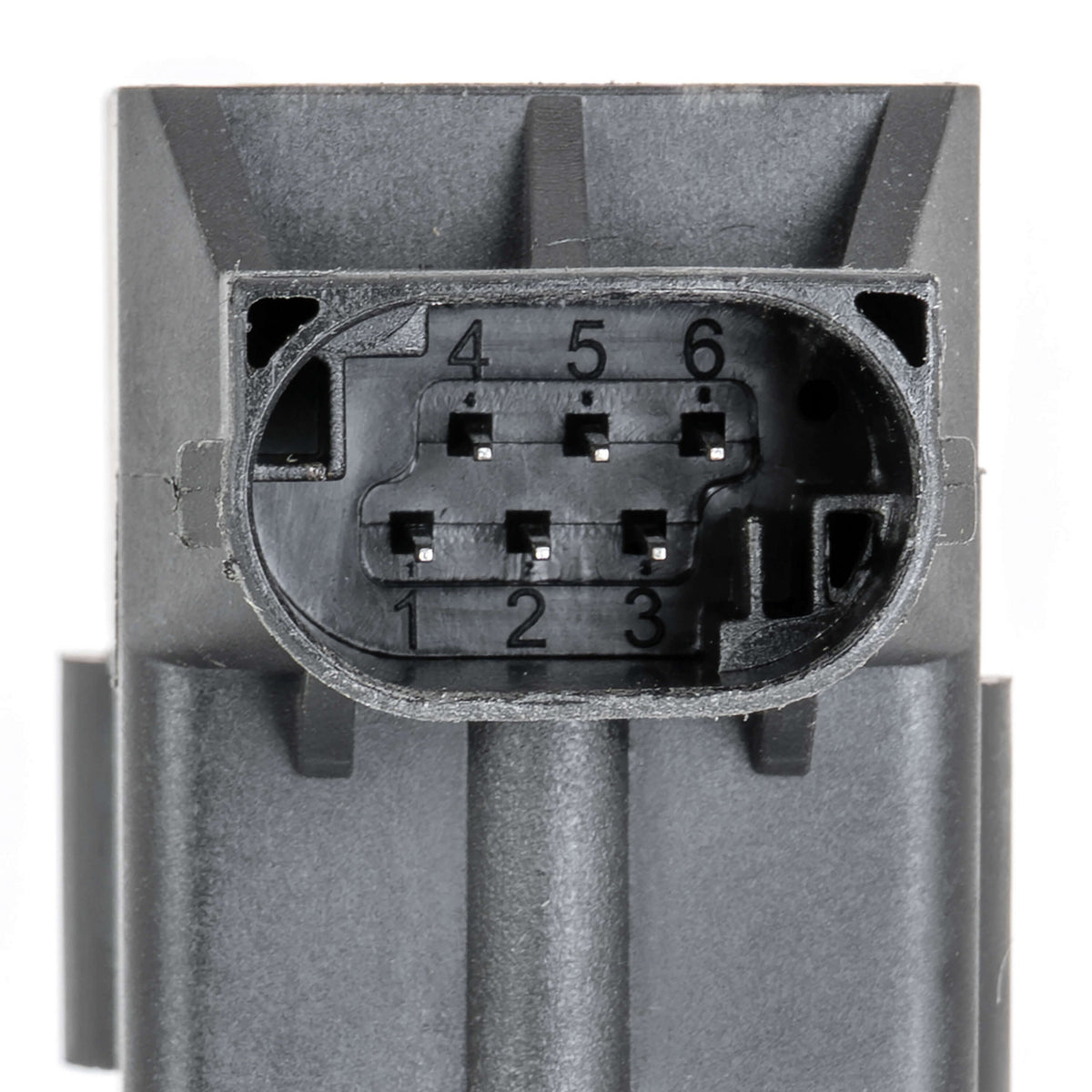 Arnott Industries Vehicle Part RH-5298