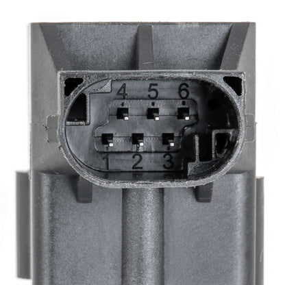 Arnott Industries Vehicle Part RH-5298