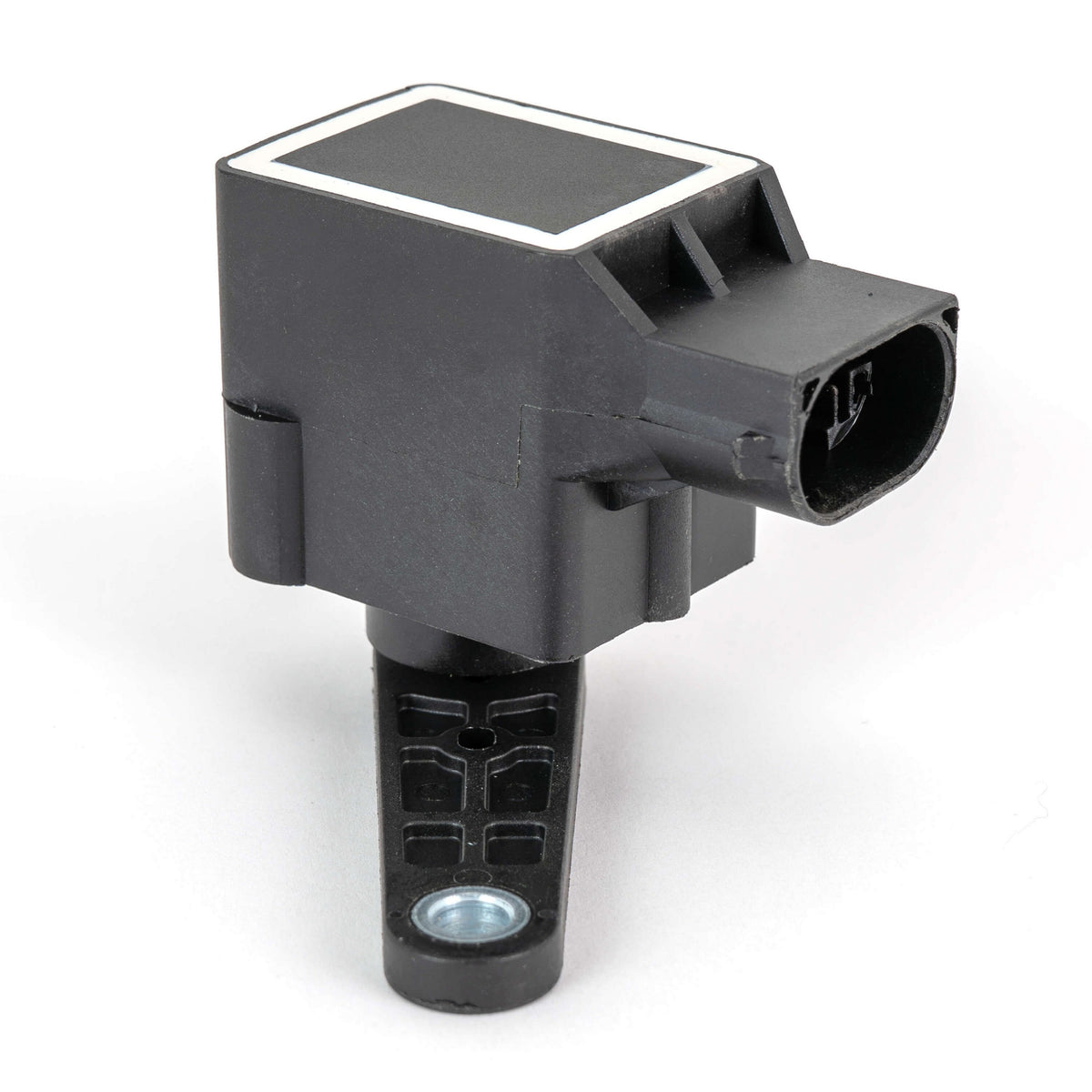 Arnott Industries Vehicle Part RH-5298