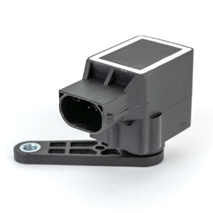 Arnott Industries Vehicle Part RH-5298