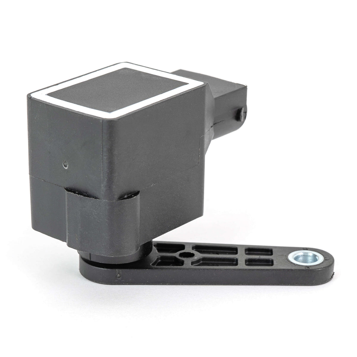 Arnott Industries Vehicle Part RH-5298