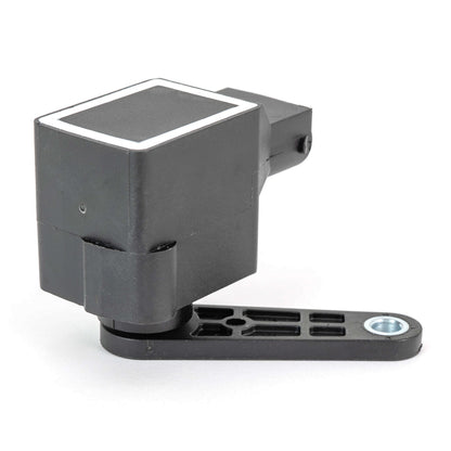 Arnott Industries Vehicle Part RH-5298
